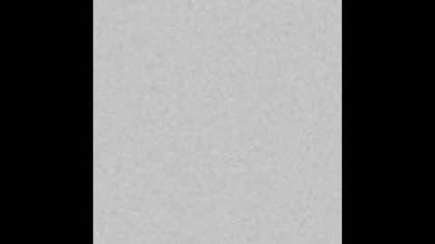 Snapshot of babyluna6 chatting on March 21, 2026, 10:42 am Hi I am Luna online show from March 21, 2026, 10:42 am
