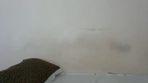 Rossy Kwekwe online show from February 17, 2026, 5:59 am