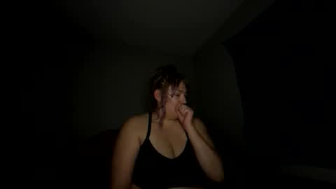 babymoon222 online show from October 22, 2025, 8:36 am