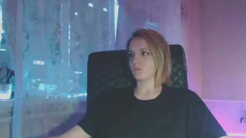 Snapshot of babymuro4ka chatting on January 13, 2025, 5:23 am Sonya online show from January 13, 2025, 5:23 am