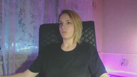 Snapshot of babymuro4ka chatting on January 15, 2025, 2:49 am Sonya online show from January 15, 2025, 2:49 am