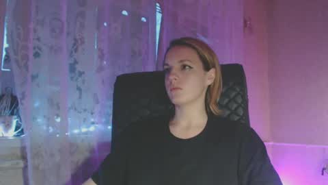 Snapshot of babymuro4ka chatting on January 16, 2025, 5:11 am Sonya online show from January 16, 2025, 5:11 am