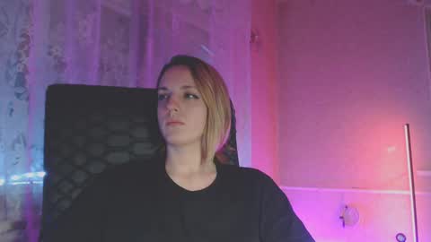 Snapshot of babymuro4ka chatting on February 2, 2025, 3:43 am Sonya online show from February 2, 2025, 3:43 am