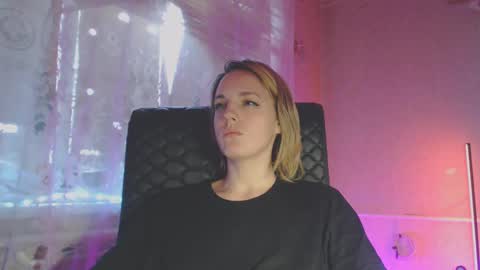 Snapshot of babymuro4ka chatting on February 4, 2025, 5:53 am Sonya online show from February 4, 2025, 5:53 am