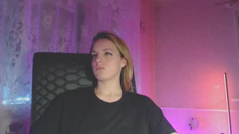 Snapshot of babymuro4ka chatting on February 5, 2025, 8:46 pm Sonya online show from February 5, 2025, 8:46 pm