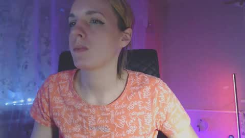 Snapshot of babymuro4ka chatting on February 9, 2025, 4:25 am Sonya online show from February 9, 2025, 4:25 am