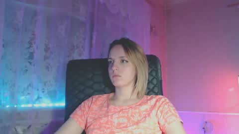 Snapshot of babymuro4ka chatting on February 12, 2025, 11:51 pm Sonya online show from February 12, 2025, 11:51 pm