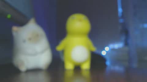 Snapshot of babymuro4ka chatting on February 18, 2025, 4:26 am Sonya online show from February 18, 2025, 4:26 am