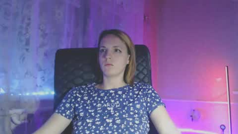 Snapshot of babymuro4ka chatting on February 21, 2025, 12:49 am Sonya online show from February 21, 2025, 12:49 am