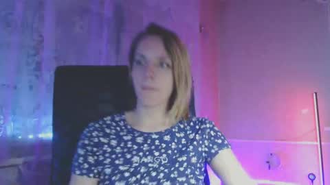 Snapshot of babymuro4ka chatting on February 21, 2025, 11:54 pm Sonya online show from February 21, 2025, 11:54 pm