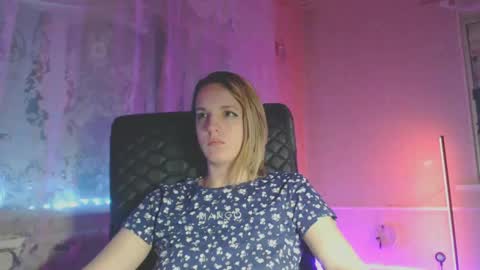 Snapshot of babymuro4ka chatting on February 23, 2025, 3:13 am Sonya online show from February 23, 2025, 3:13 am