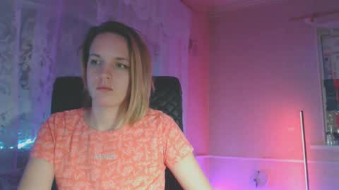 Snapshot of babymuro4ka chatting on February 28, 2025, 10:17 pm Sonya online show from February 28, 2025, 10:17 pm