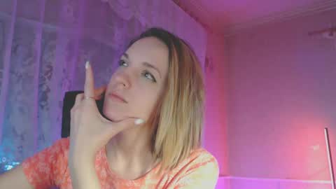 Snapshot of babymuro4ka chatting on March 1, 2025, 3:32 am Sonya online show from March 1, 2025, 3:32 am