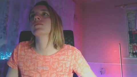 Snapshot of babymuro4ka chatting on March 2, 2025, 2:41 am Sonya online show from March 2, 2025, 2:41 am