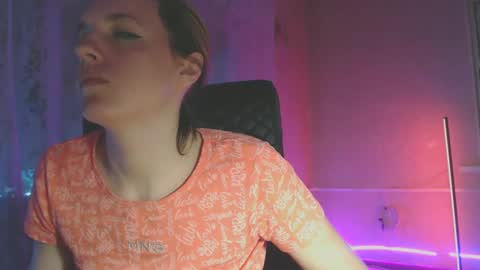 Snapshot of babymuro4ka chatting on March 3, 2025, 1:42 am Sonya online show from March 3, 2025, 1:42 am