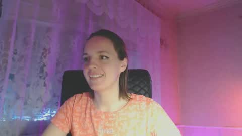 Snapshot of babymuro4ka chatting on March 3, 2025, 7:49 pm Sonya online show from March 3, 2025, 7:49 pm