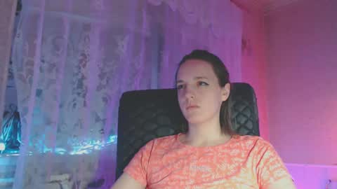 Snapshot of babymuro4ka chatting on March 3, 2025, 11:03 pm Sonya online show from March 3, 2025, 11:03 pm