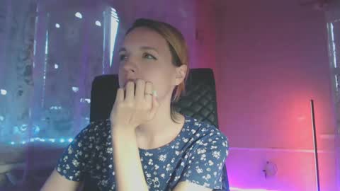 Snapshot of babymuro4ka chatting on March 8, 2025, 4:01 am Sonya online show from March 8, 2025, 4:01 am