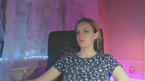 Snapshot of babymuro4ka chatting on March 8, 2025, 11:07 pm Sonya online show from March 8, 2025, 11:07 pm