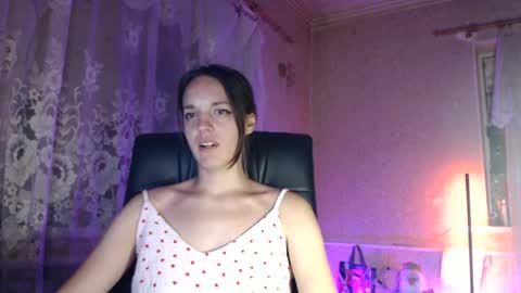 Snapshot of babymuro4ka chatting on July 4, 2026, 9:32 pm Sonya online show from July 4, 2026, 9:32 pm