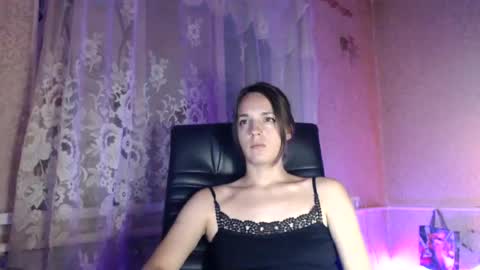Snapshot of babymuro4ka chatting on July 16, 2026, 6:14 pm Sonya online show from July 16, 2026, 6:14 pm