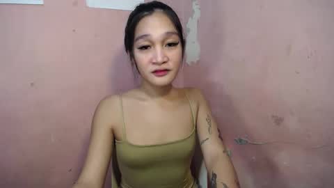 Nexie online show from February 13, 2025, 4:28 pm