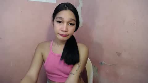 Nexie online show from February 21, 2025, 11:54 pm