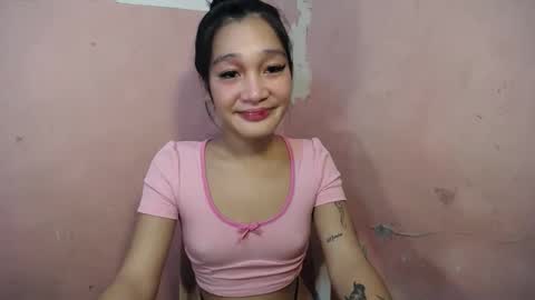 Nexie online show from February 23, 2025, 8:00 pm