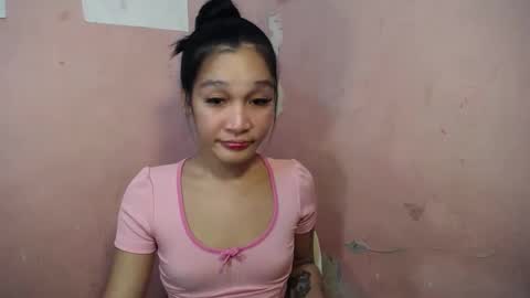 Nexie online show from February 24, 2025, 3:53 pm