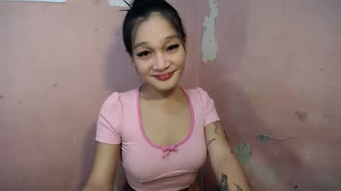 Nexie online show from March 4, 2025, 10:38 pm