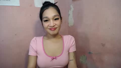 Nexie online show from March 6, 2025, 1:27 am