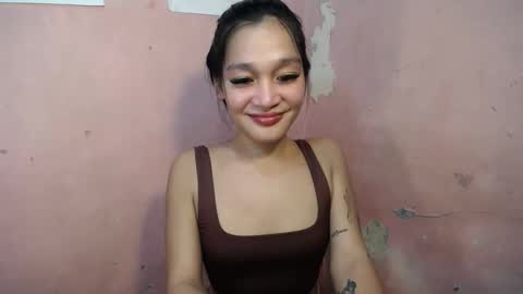 Nexie online show from March 6, 2025, 4:41 am