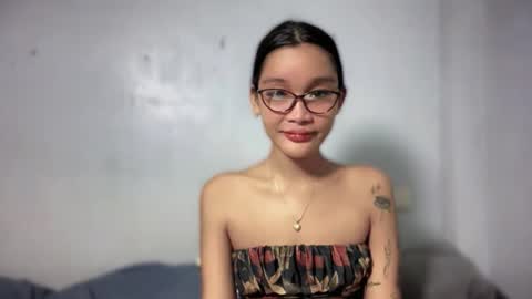 Nexie online show from November 3, 2025, 4:25 am