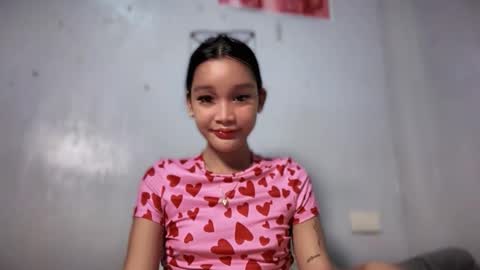 Nexie online show from November 4, 2025, 4:55 am