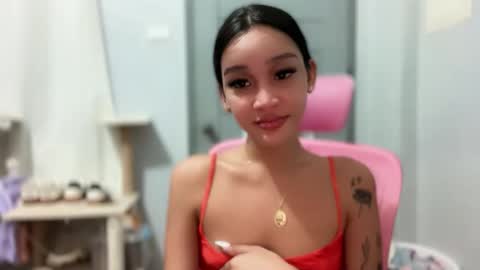 Nexie online show from December 18, 2025, 8:15 pm