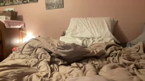 babypaige22 online show from April 6, 2026, 6:25 am