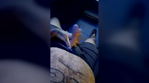 babypenis00 online show from August 2, 2026, 8:57 am