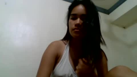 babypinaygirl online show from July 29, 2026, 2:59 pm