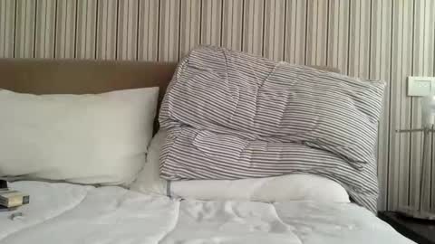 babyplcpg online show from September 19, 2025, 5:13 pm