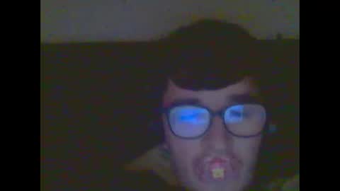 Snapshot of babyrandy1997 chatting on September 15, 2025, 7:58 pm babyrandy1997 online show from September 15, 2025, 7:58 pm