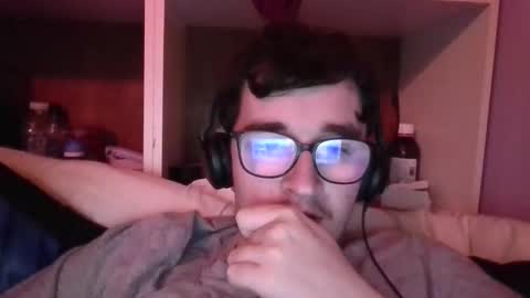 Snapshot of babyrandy1997 chatting on September 23, 2025, 6:55 pm babyrandy1997 online show from September 23, 2025, 6:55 pm