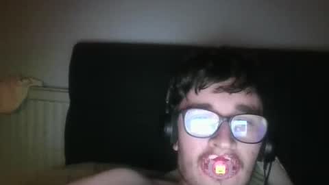 Snapshot of babyrandy1997 chatting on October 3, 2025, 7:11 pm babyrandy1997 online show from October 3, 2025, 7:11 pm