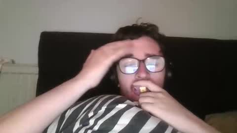 Snapshot of babyrandy1997 chatting on October 4, 2025, 10:57 am babyrandy1997 online show from October 4, 2025, 10:57 am