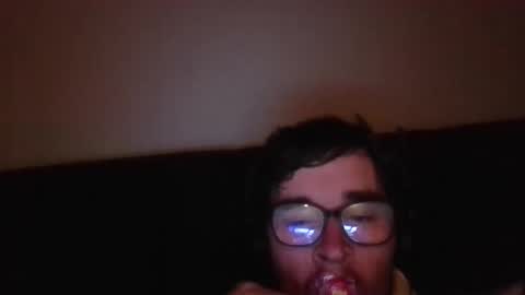 Snapshot of babyrandy1997 chatting on October 5, 2025, 8:29 pm babyrandy1997 online show from October 5, 2025, 8:29 pm