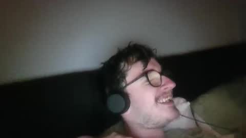 Snapshot of babyrandy1997 chatting on October 9, 2025, 7:45 pm babyrandy1997 online show from October 9, 2025, 7:45 pm