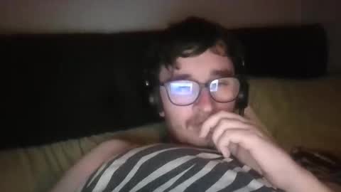 Snapshot of babyrandy1997 chatting on October 15, 2025, 7:36 pm babyrandy1997 online show from October 15, 2025, 7:36 pm