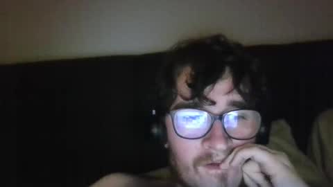 Snapshot of babyrandy1997 chatting on November 9, 2025, 9:13 pm babyrandy1997 online show from November 9, 2025, 9:13 pm