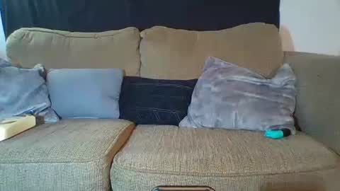 babyray130 online show from January 7, 2026, 11:18 pm