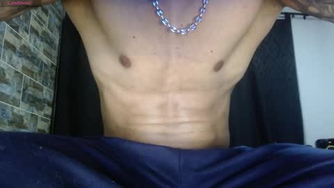 babyrecord online show from February 16, 2026, 1:02 am