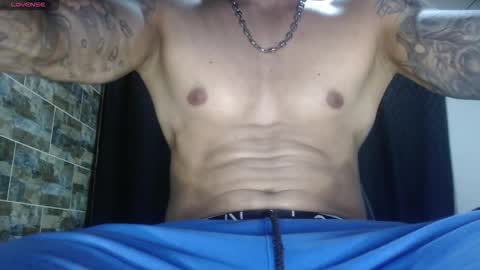 babyrecord online show from March 1, 2026, 10:23 pm